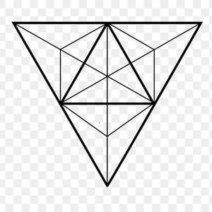 Meet your Posher, Jerome